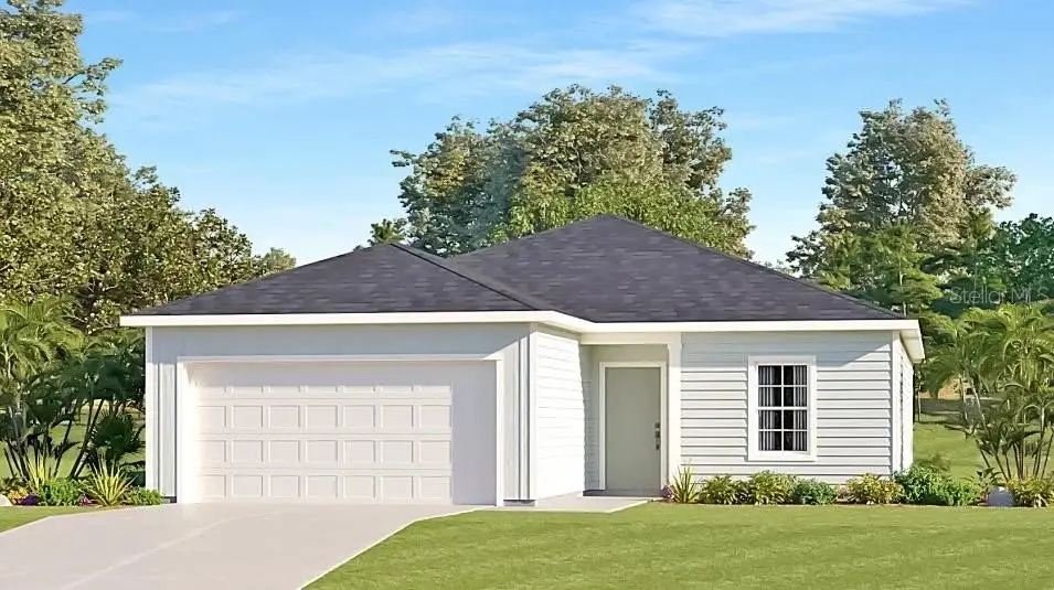 8723 67th Circle, FL