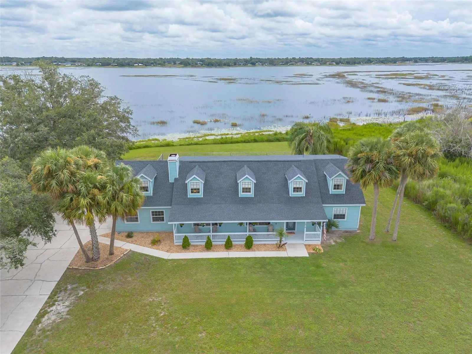 2018 Montero Circle, FL