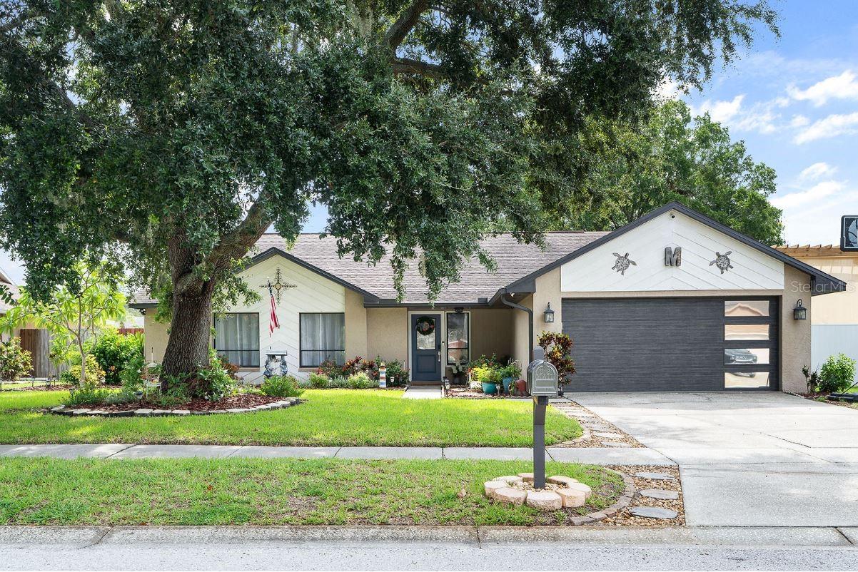 15747 Scrimshaw Drive, FL