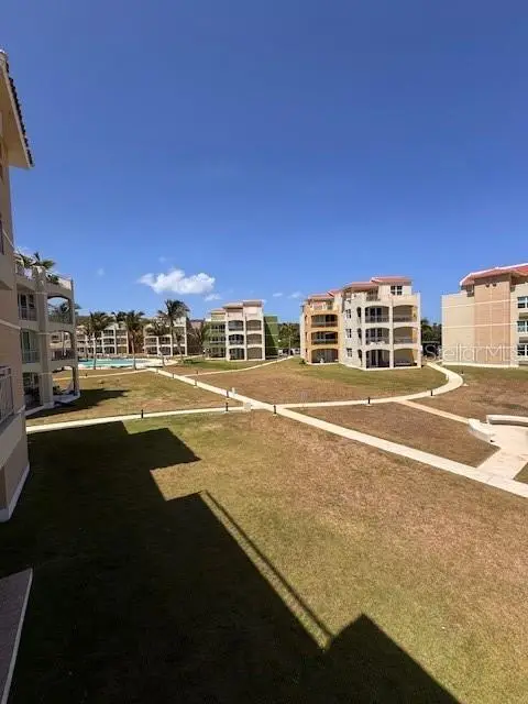 466 Haudimar Beach, PR
