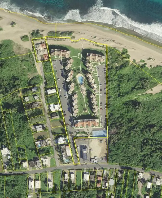 466 Haudimar Beach, PR