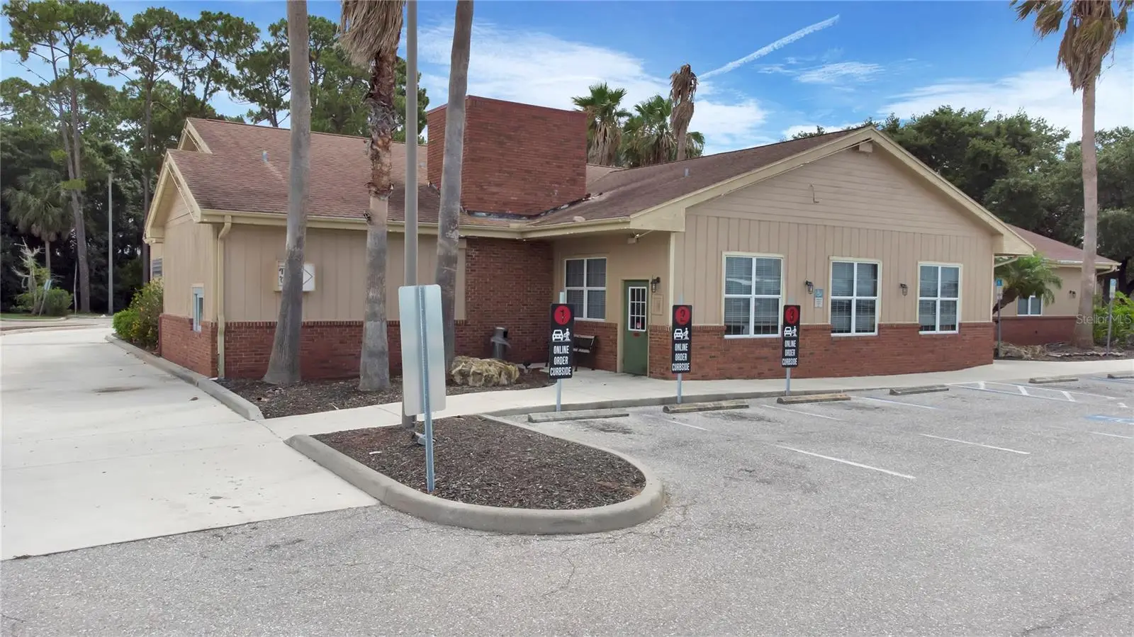 1152 Tamiami Trail, FL