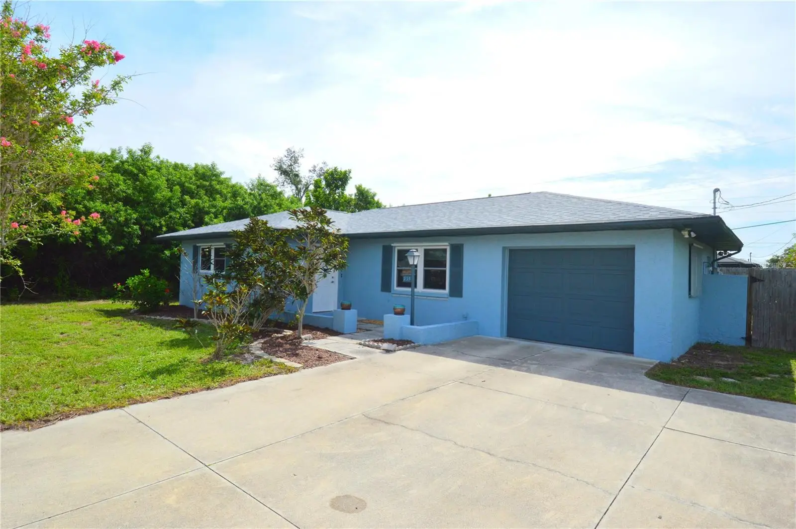 935 Kimball Road, FL