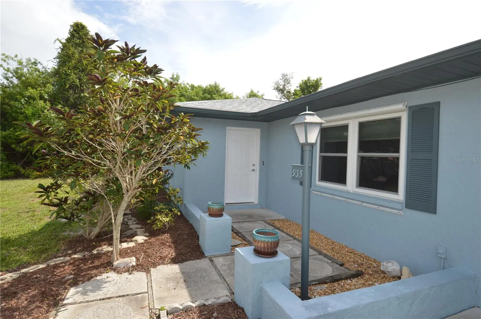 935 Kimball Road, FL
