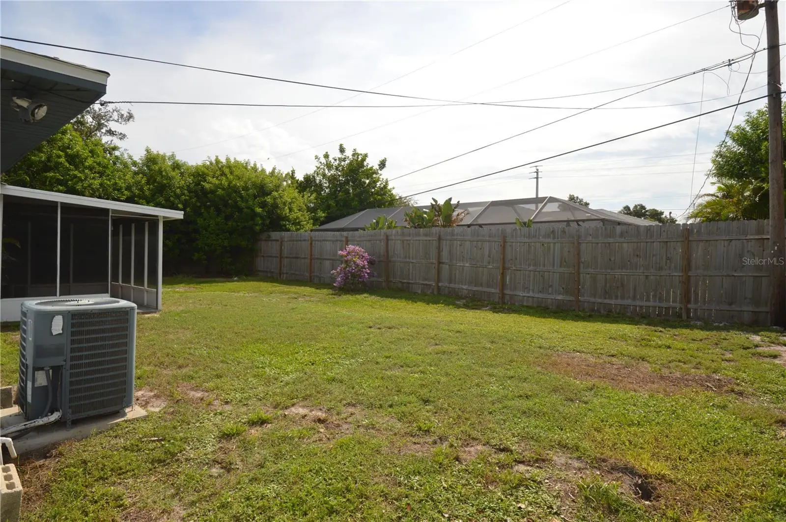 935 Kimball Road, FL