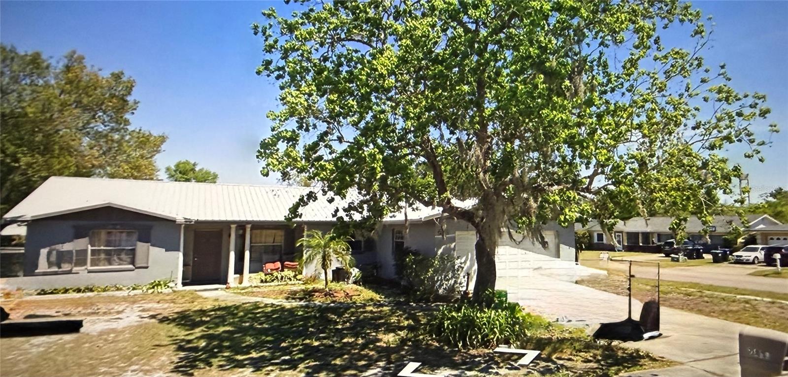 7427 Fordham Court, FL