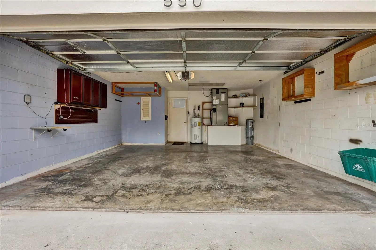 550 Brightview Drive, FL
