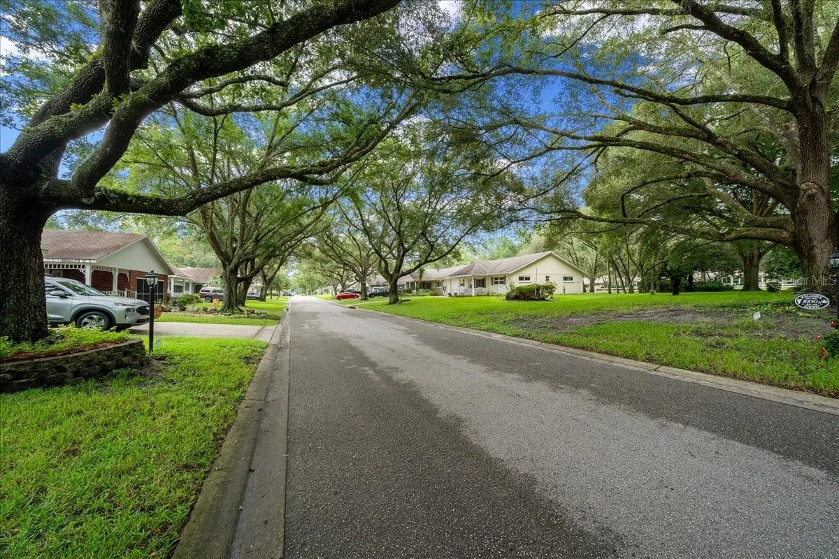 8720 97th Street, FL