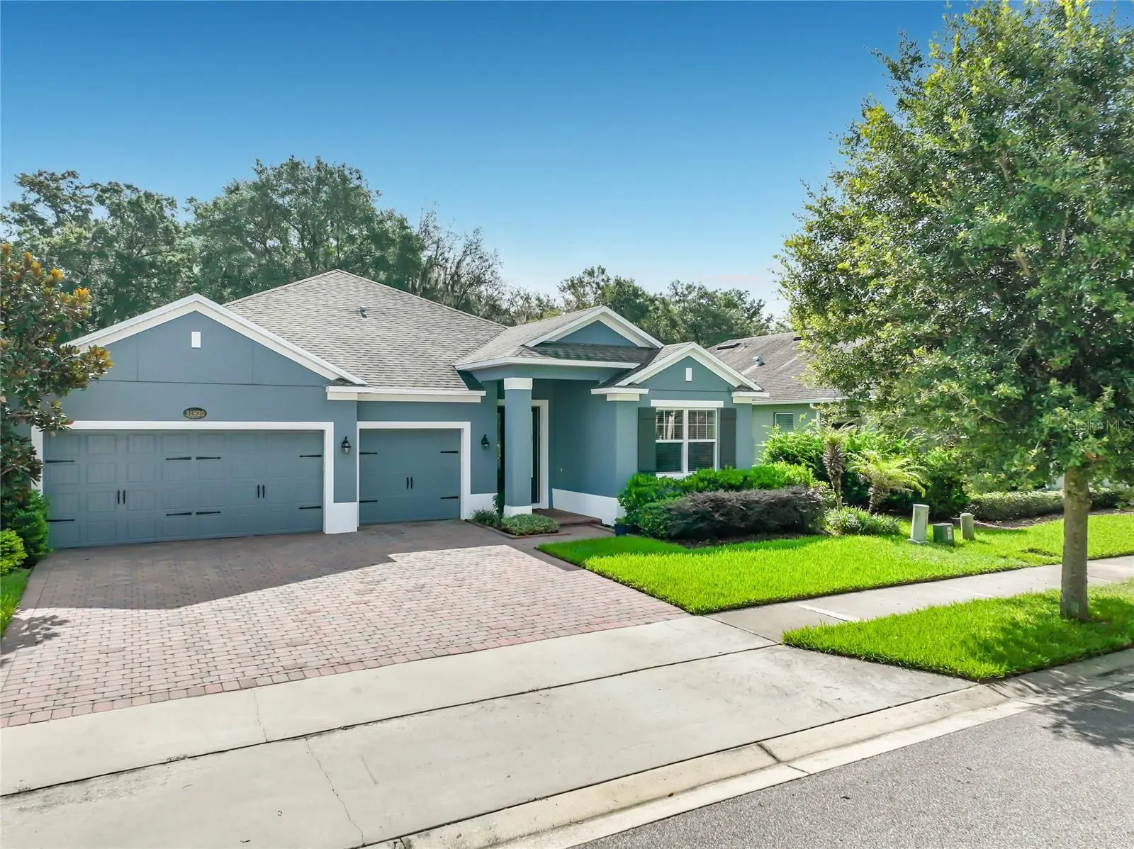 31920 Geoff Way, FL
