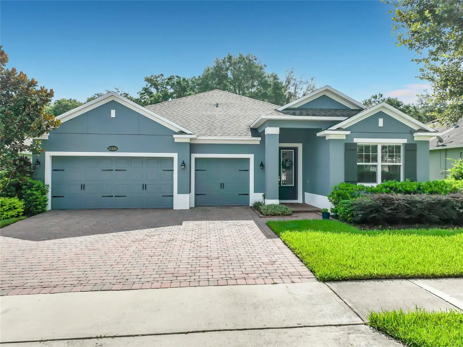 31920 Geoff Way, FL