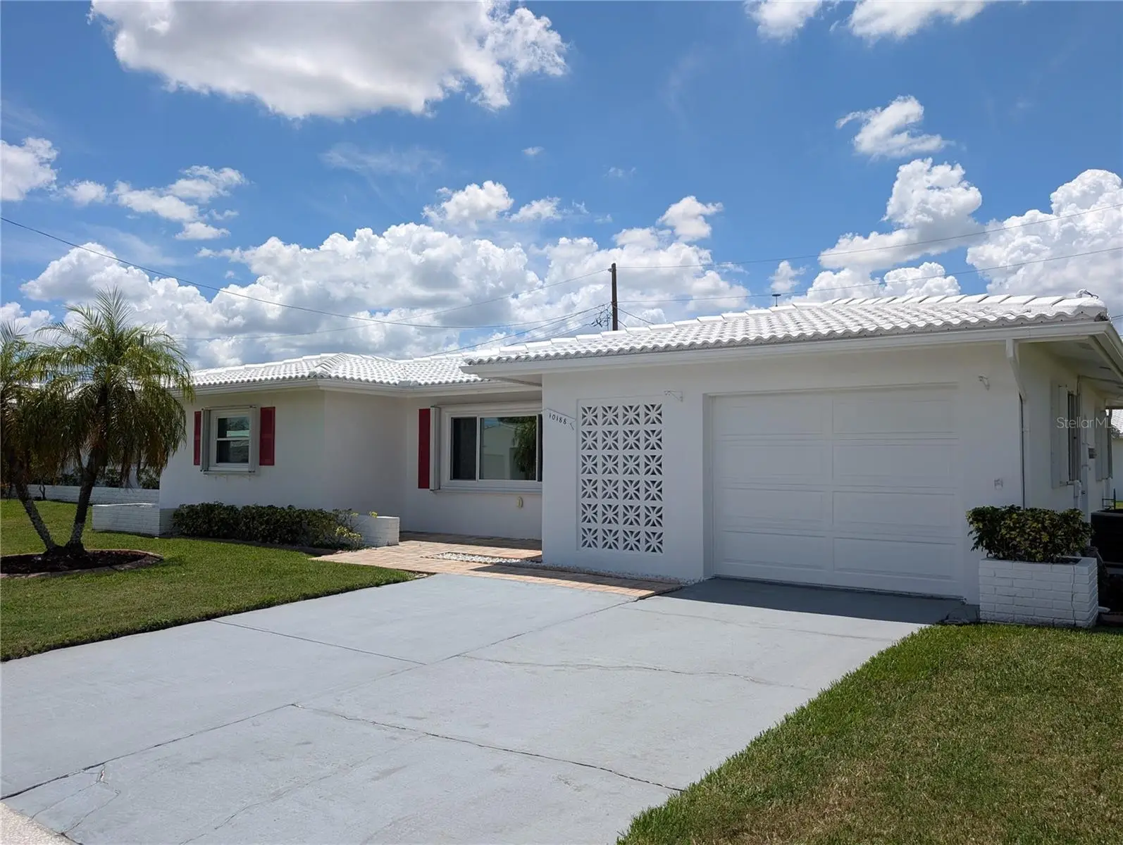 10188 45th Street, FL