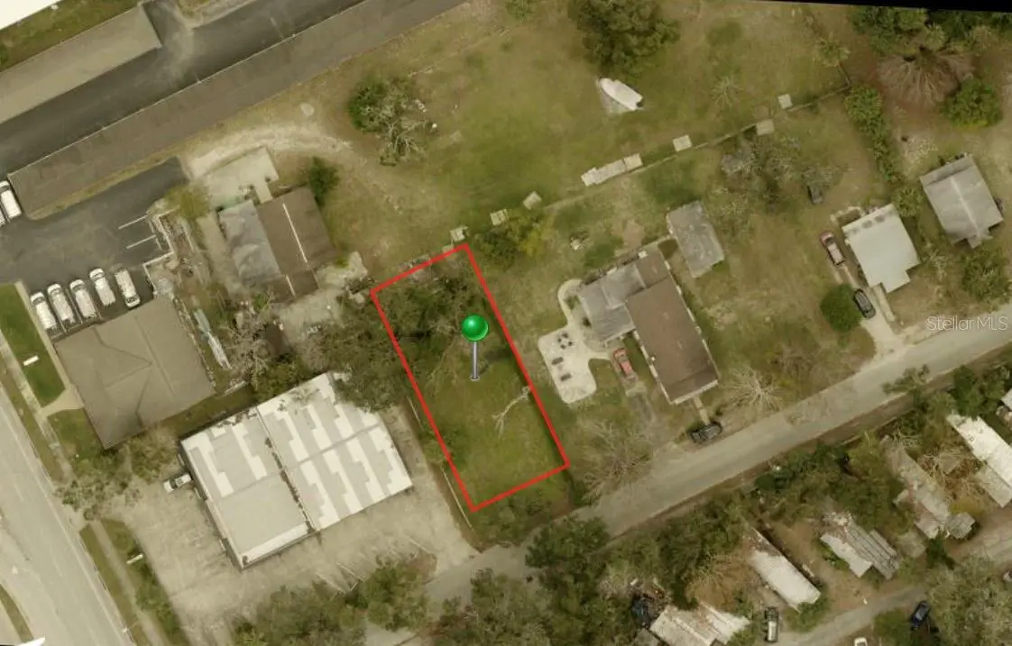 213 Lincoln Avenue, FL