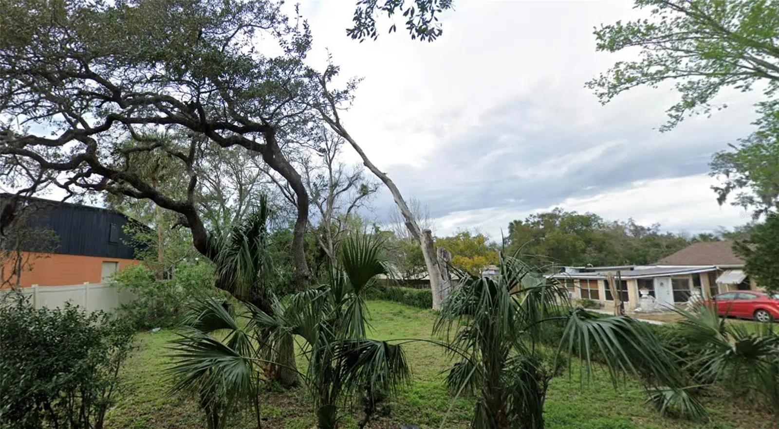 213 Lincoln Avenue, FL