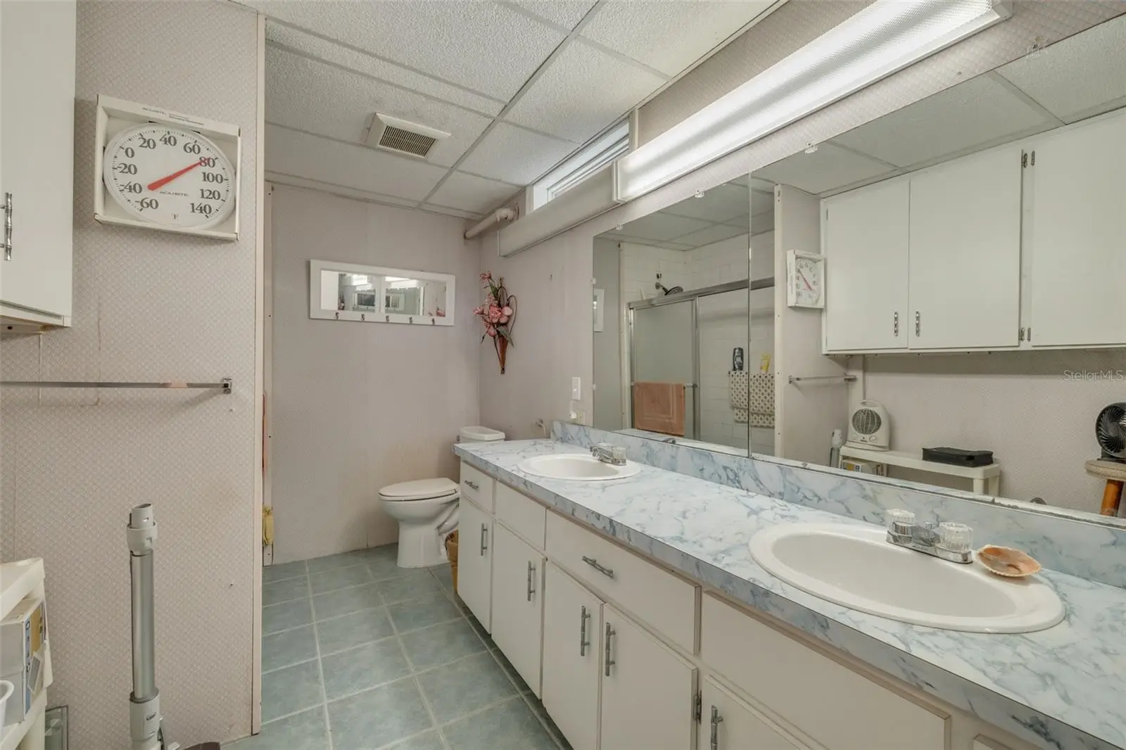 2865 Bay Drive, FL