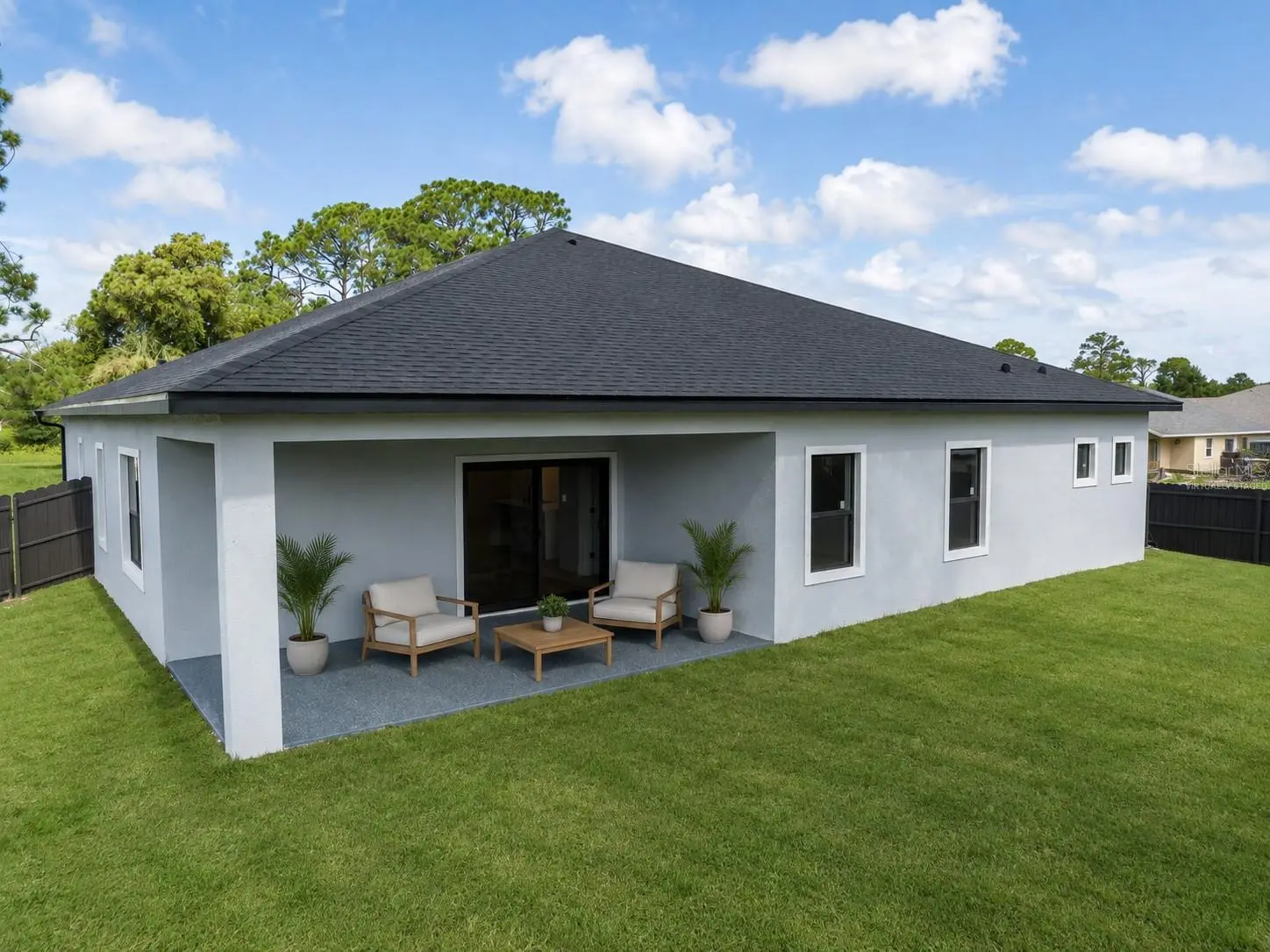 1274 Ronald Street, FL
