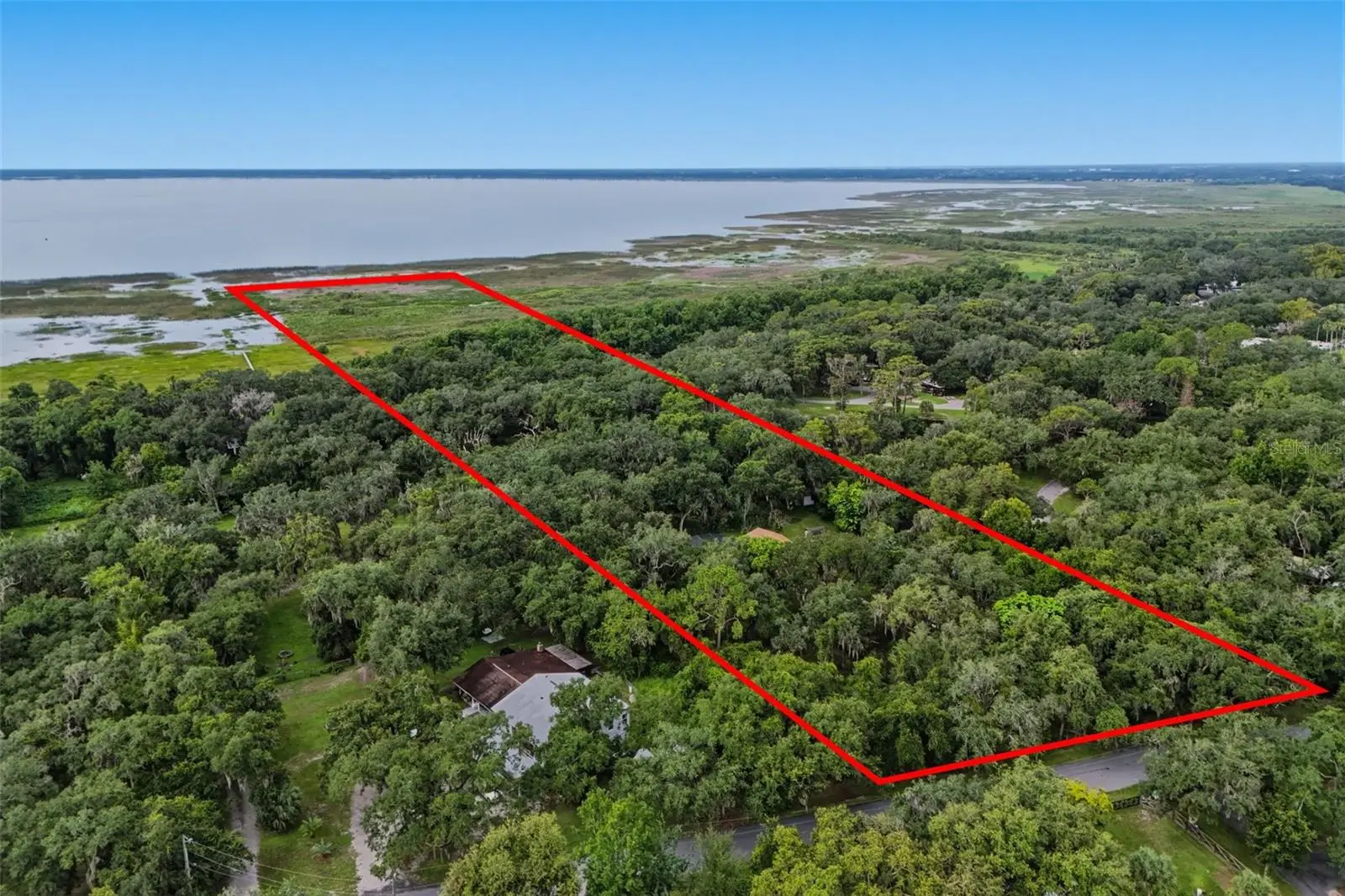 2794 Holiday Woods Drive, FL