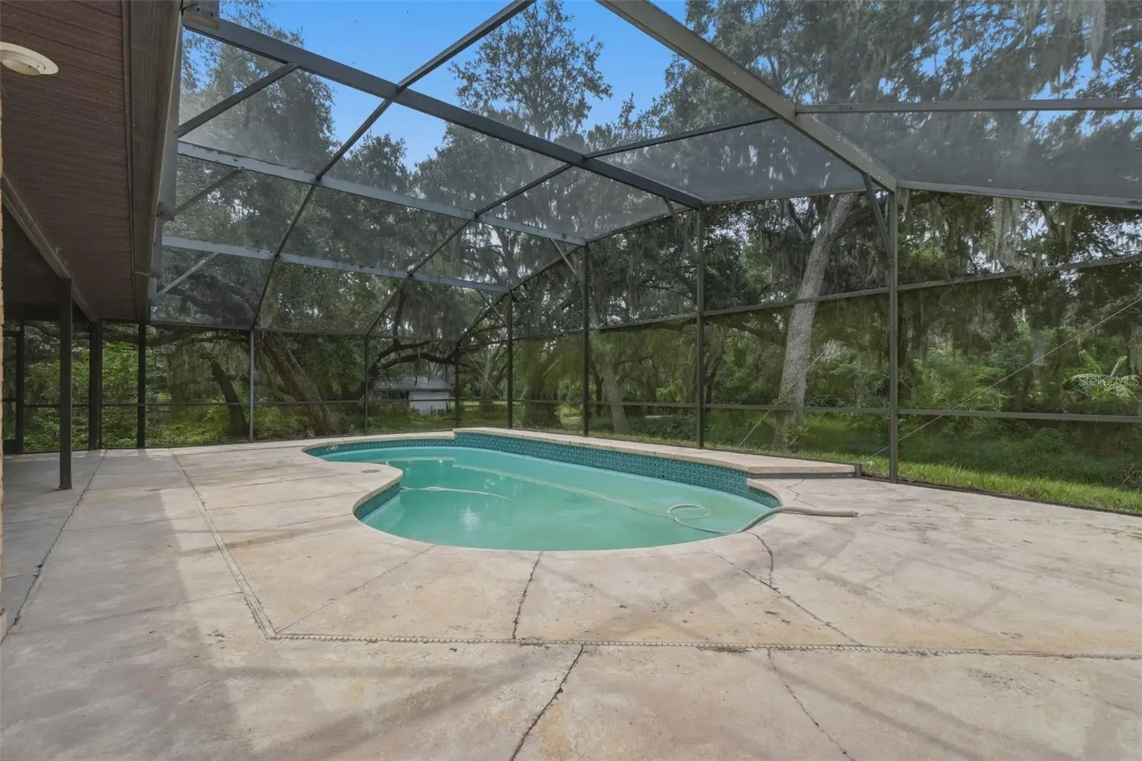 2794 Holiday Woods Drive, FL