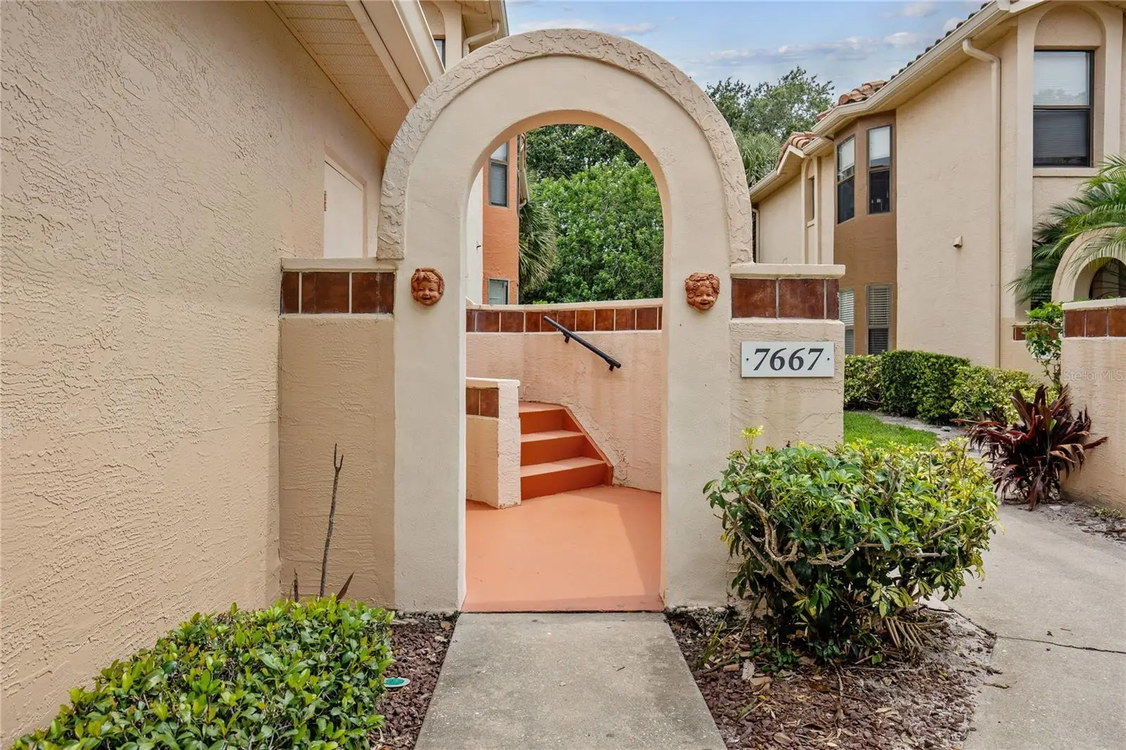 7667 Sugar Bend Drive, FL