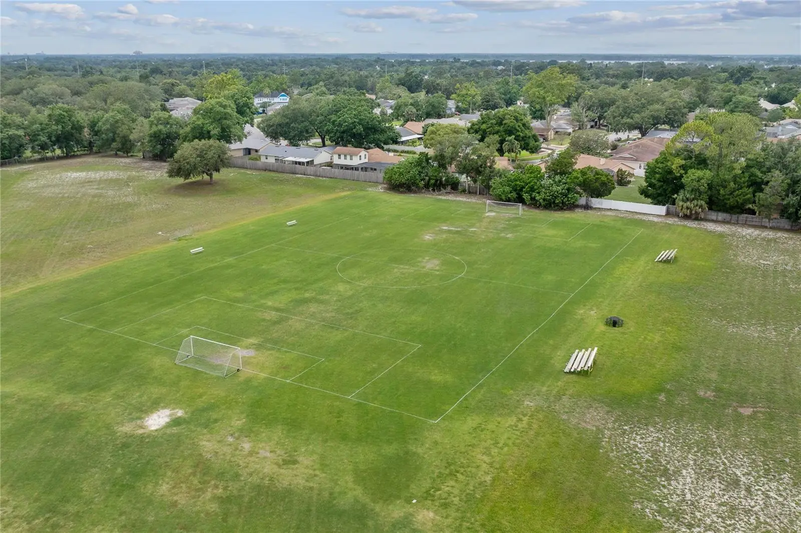 7667 Sugar Bend Drive, FL
