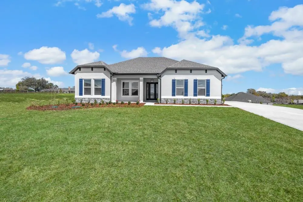 3840 Saddle Hill Trail, FL