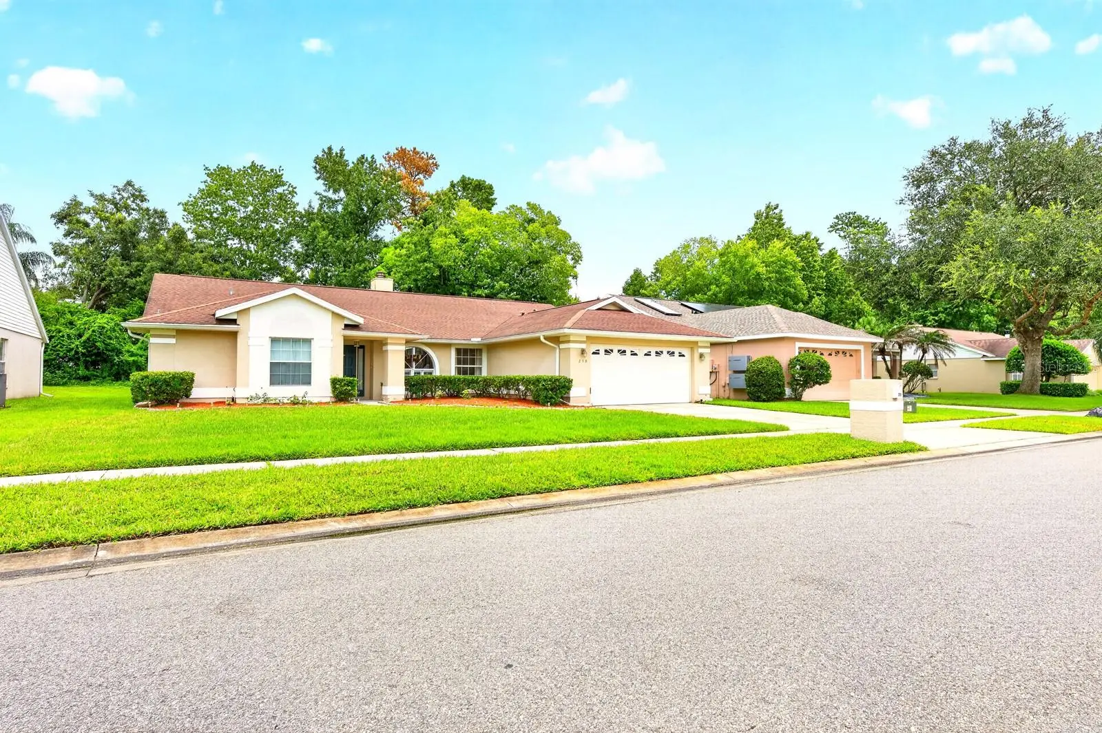 259 Silk Bay Place, FL