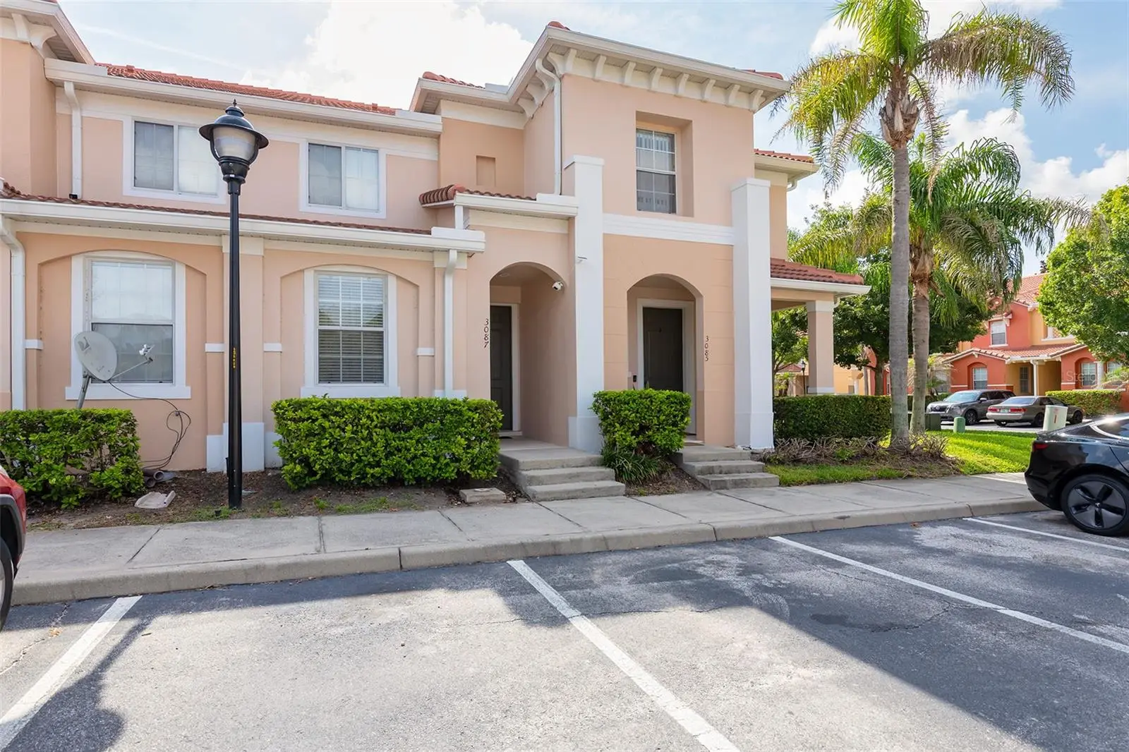 3087 Seaview Castle Drive, FL