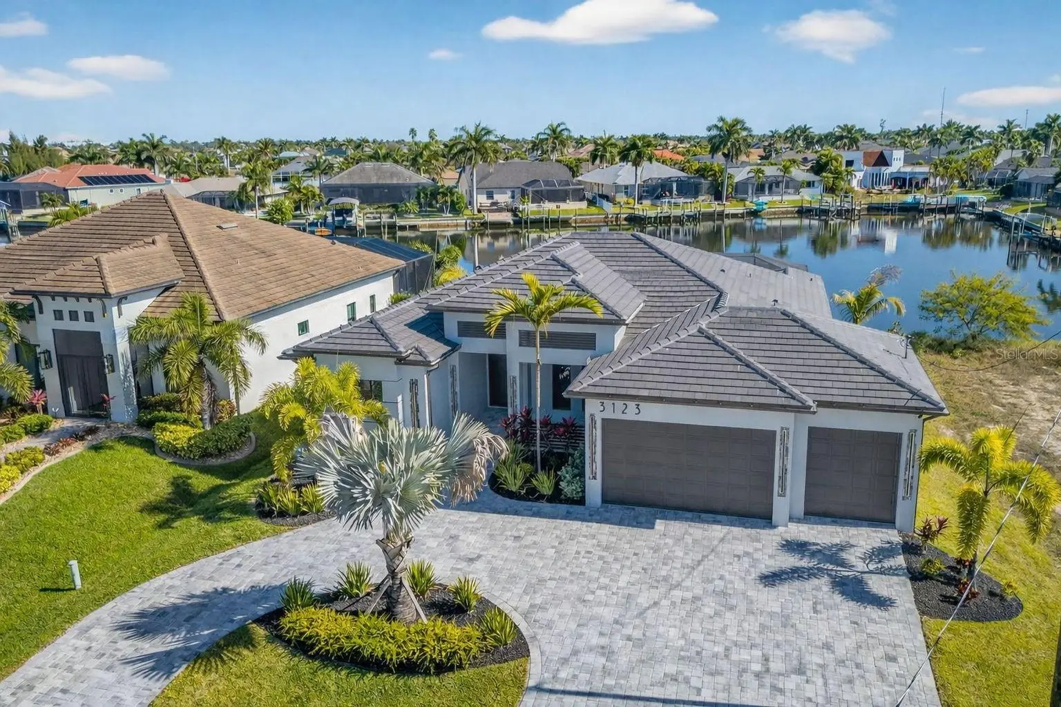 3123 29th Avenue, FL