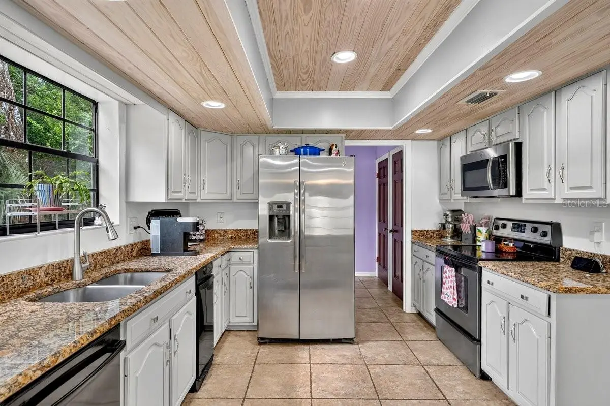 1 Eagle Rock Trail, FL
