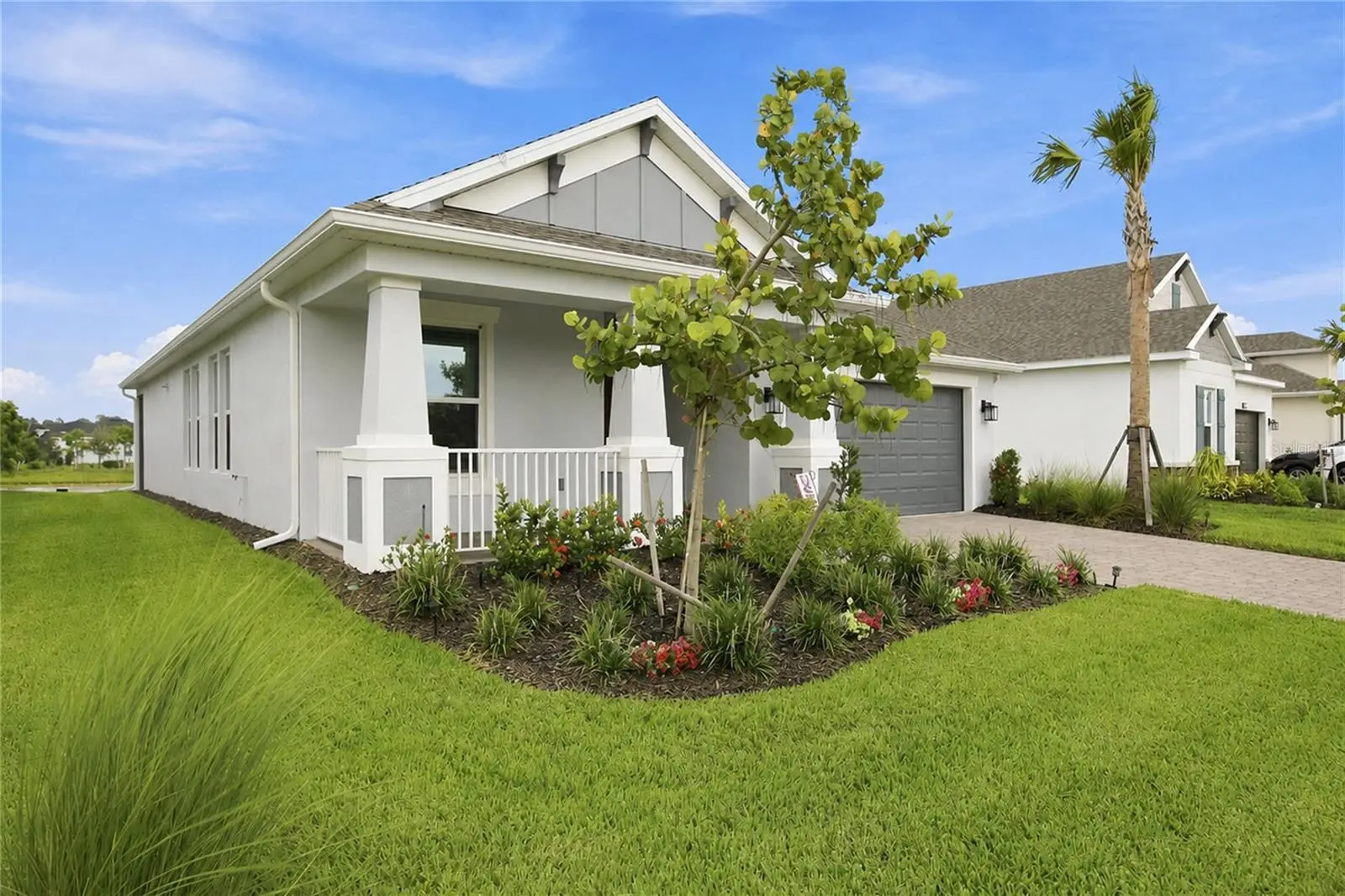 1633 Remington Trace Drive, FL