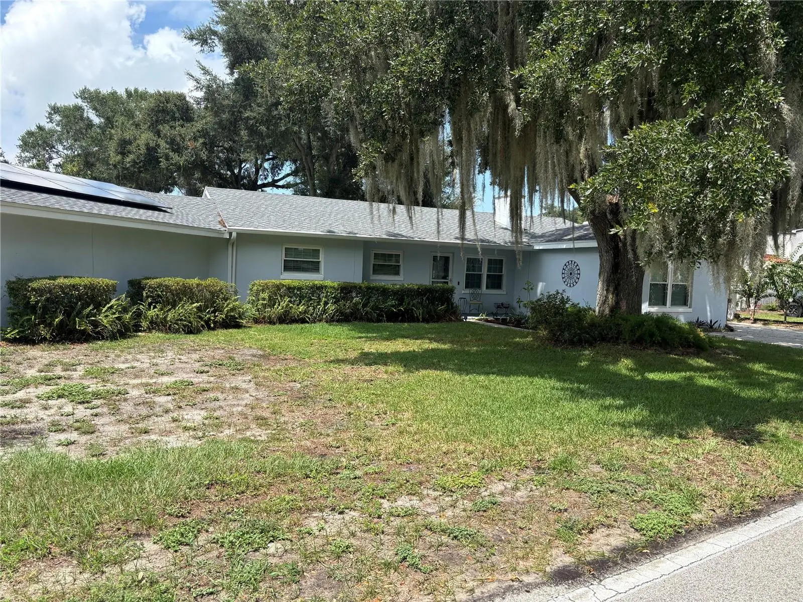 1901 Lake Eloise Drive, FL