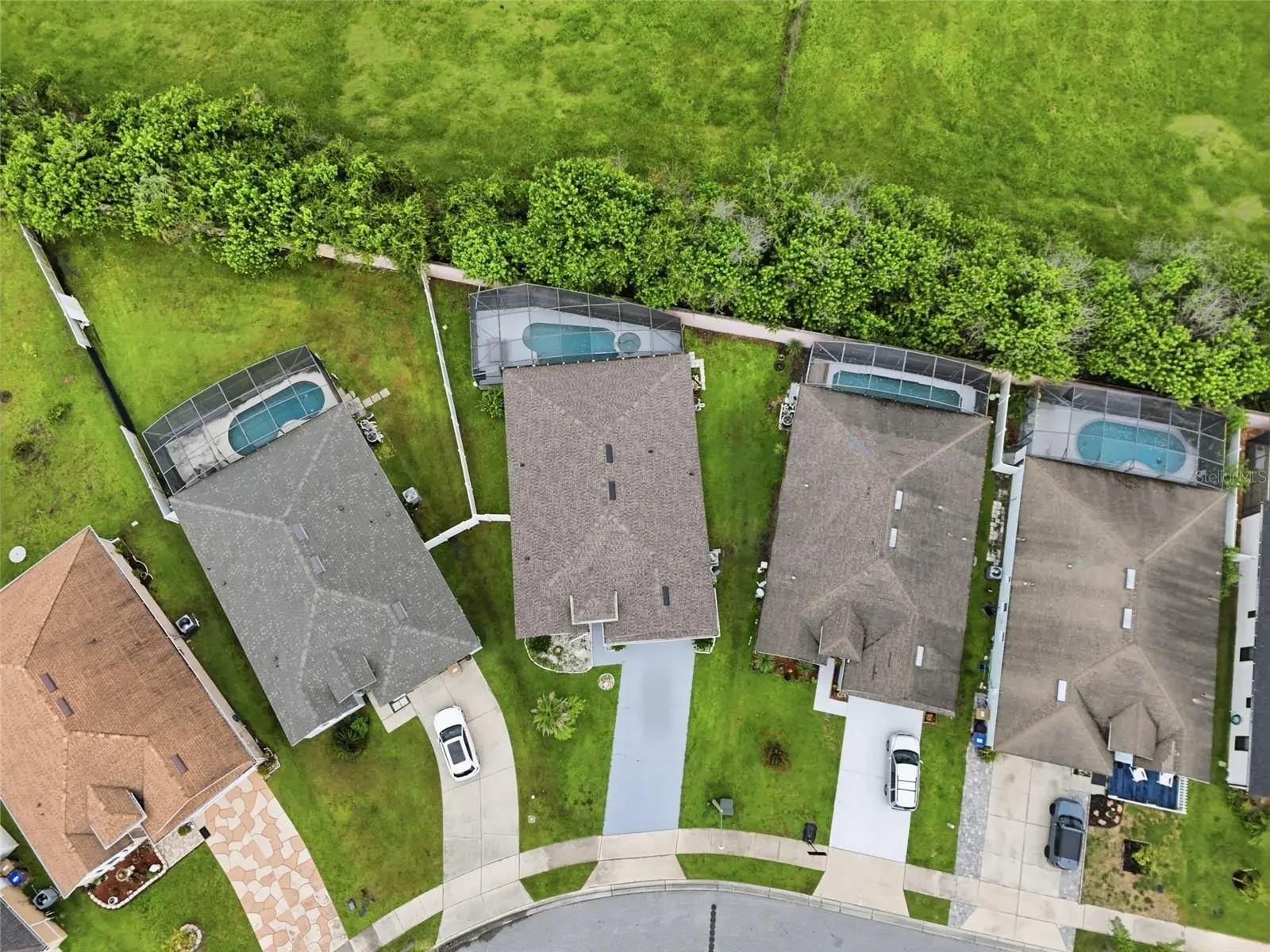 291 Magical Way, FL