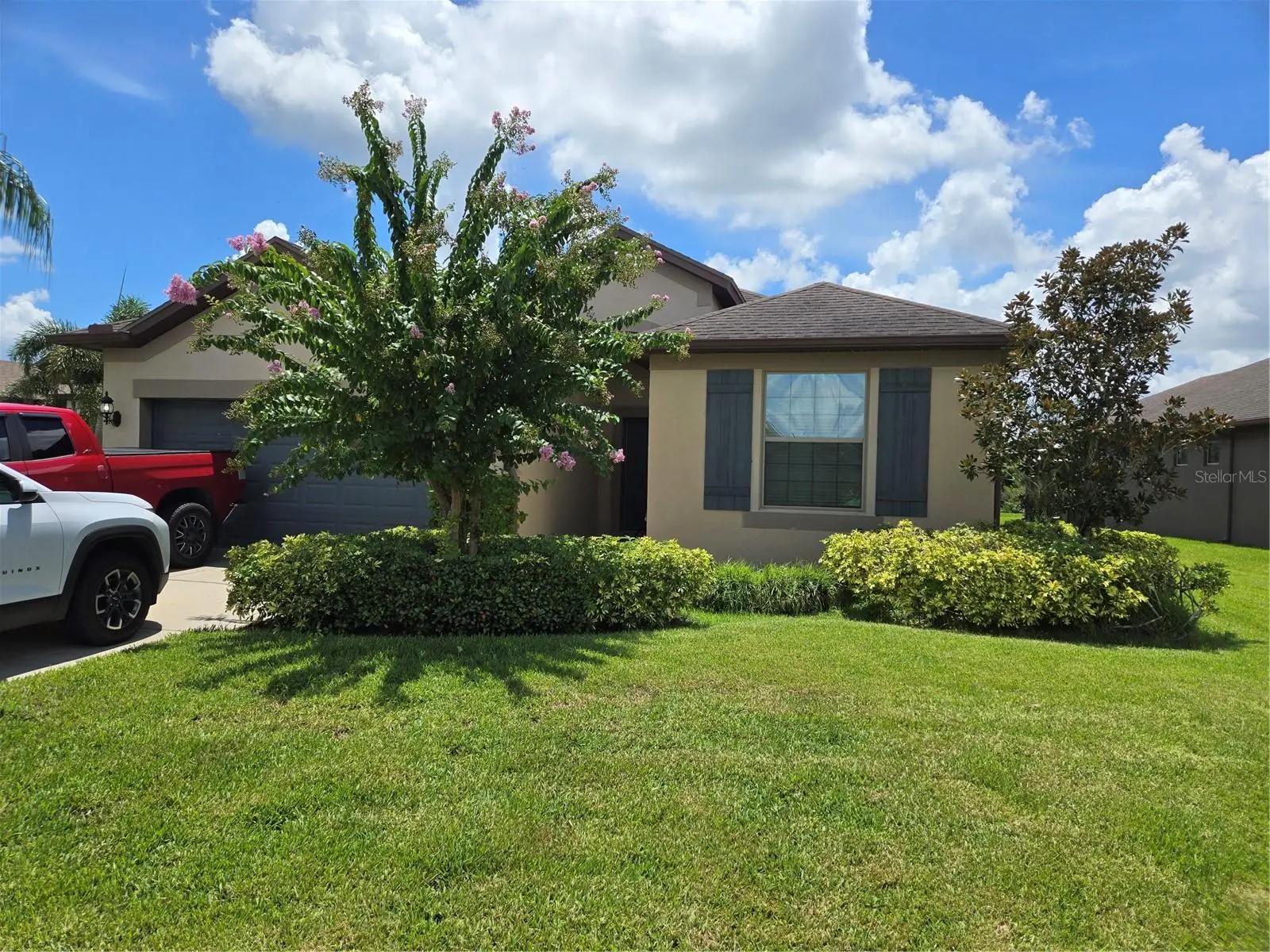10801 52nd Court, FL