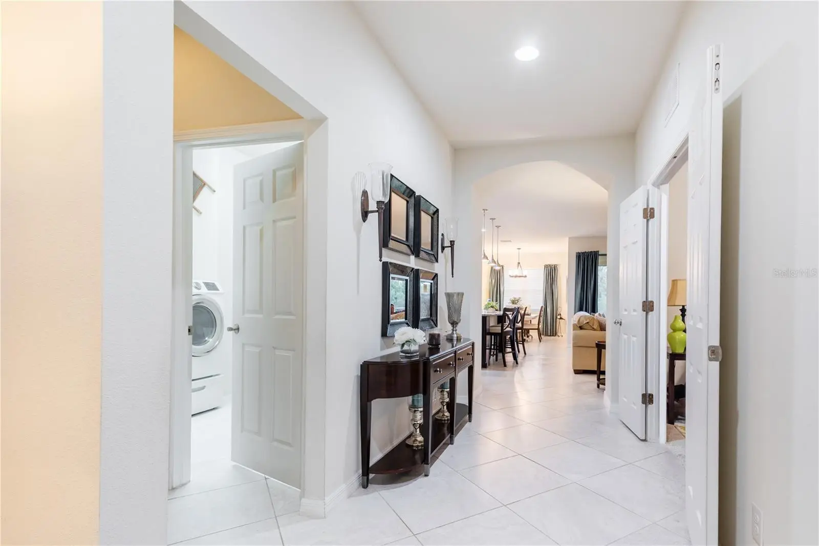 10801 52nd Court, FL