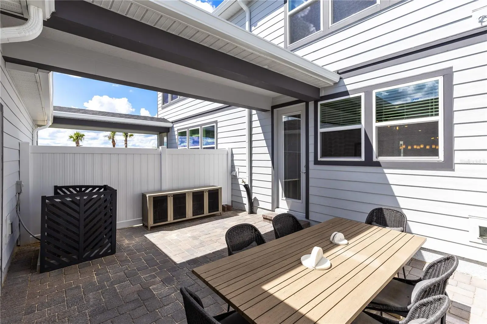 4580 Orchard View Alley, FL