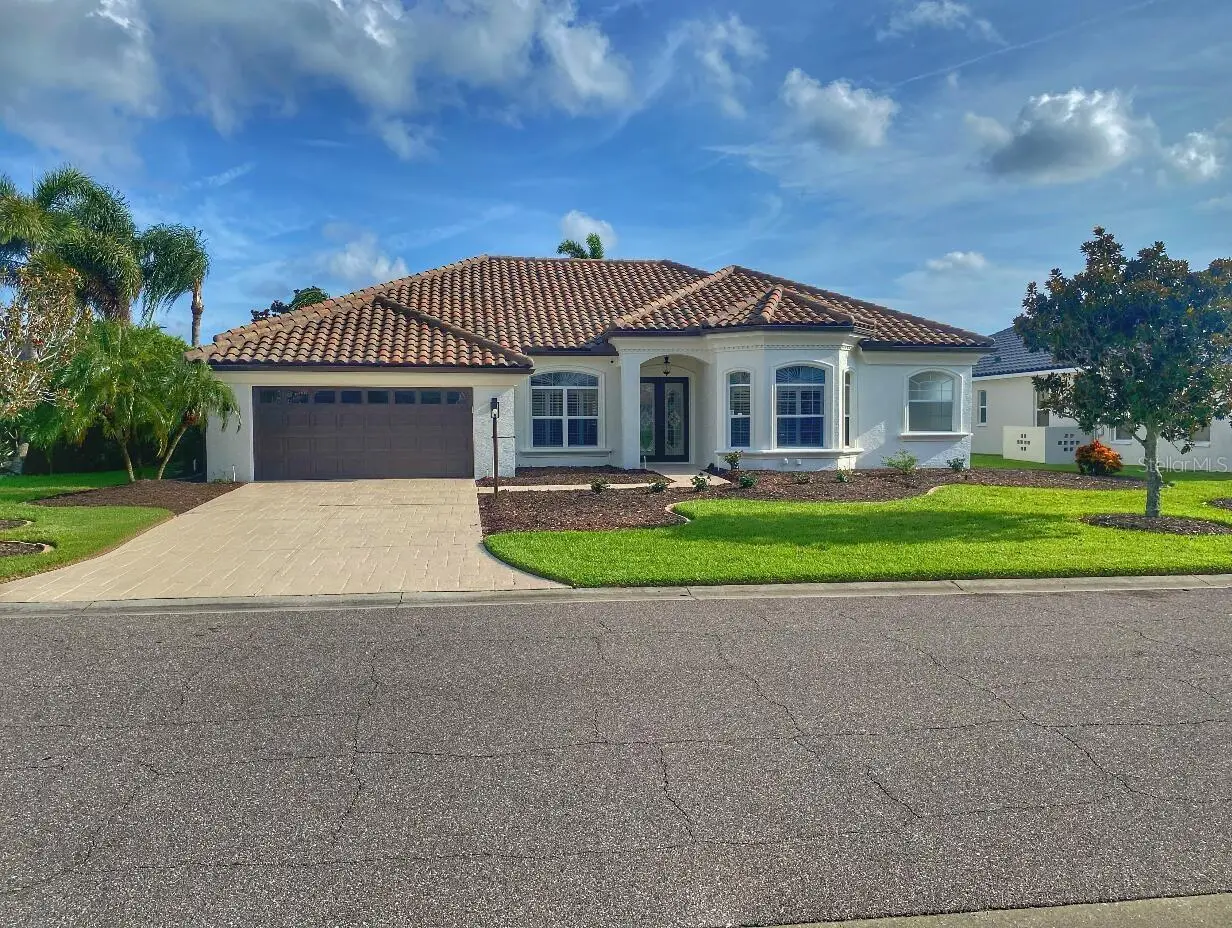 7468 Roxye Lane, FL