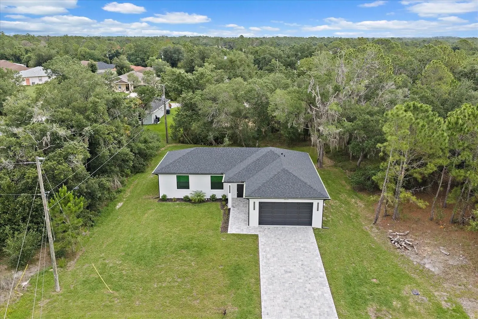 3938 Ascot Drive, FL