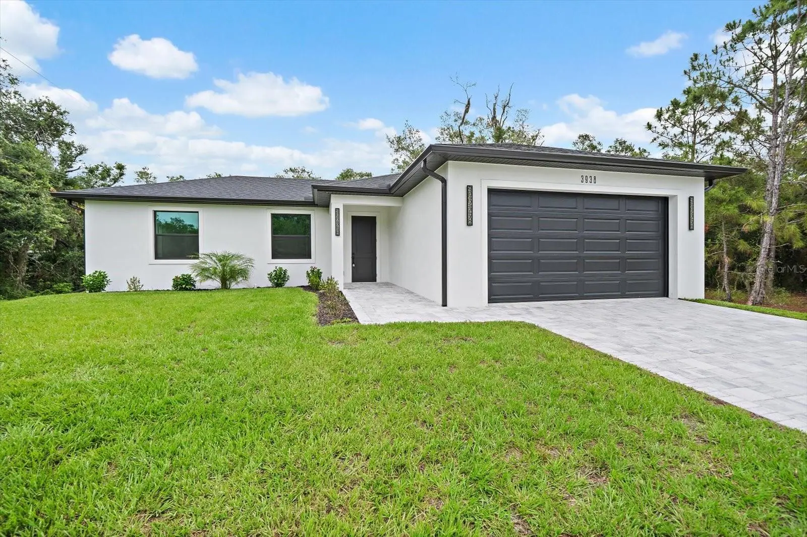 3938 Ascot Drive, FL