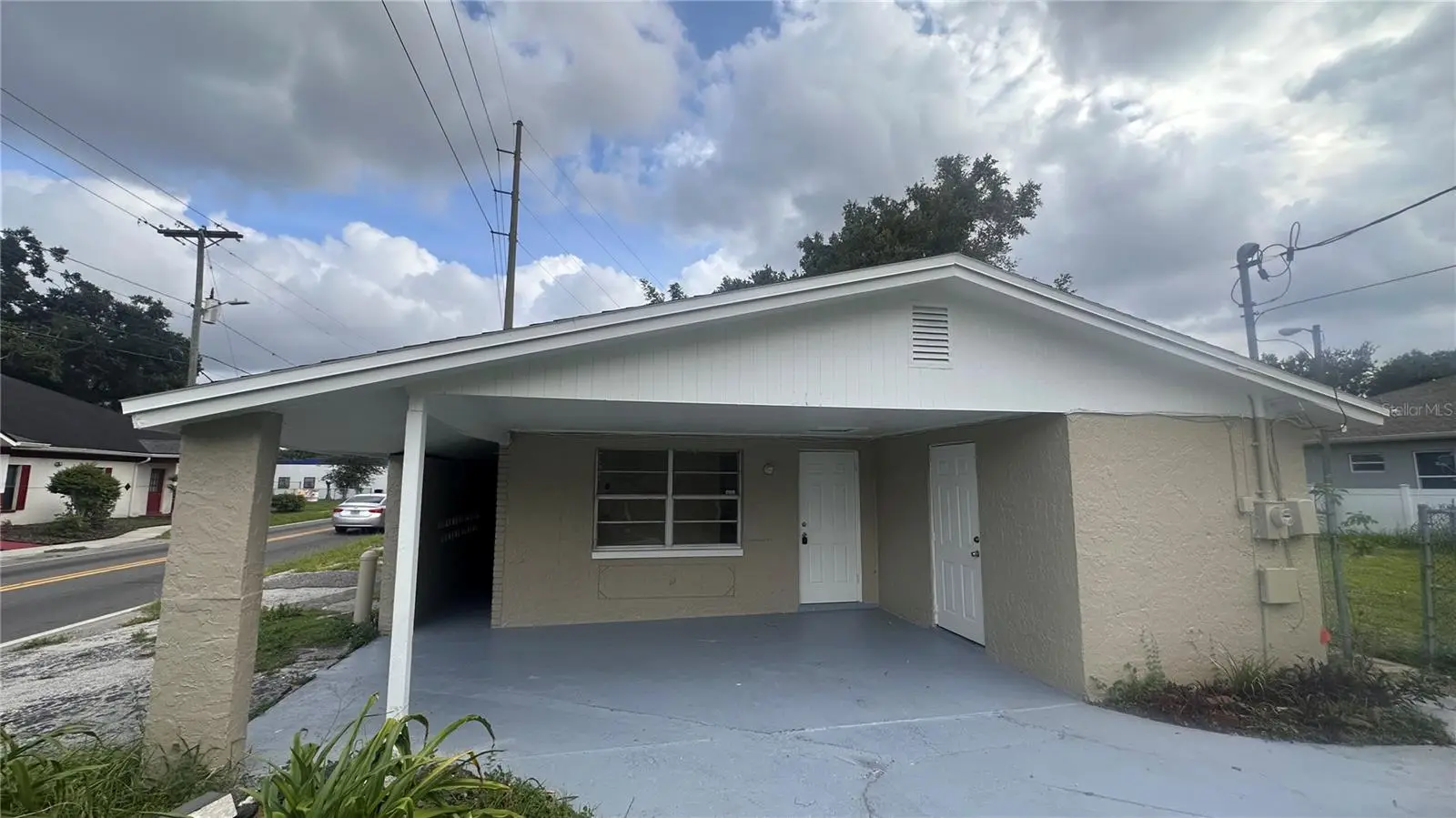 3311 Chelsea Street, FL