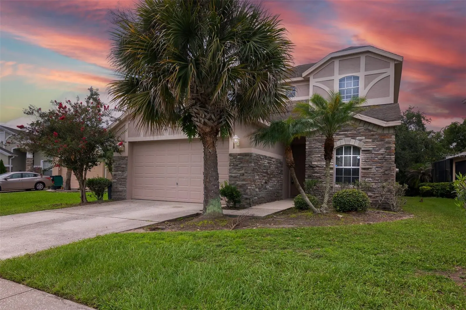 1720 Bear Bay Cove, FL