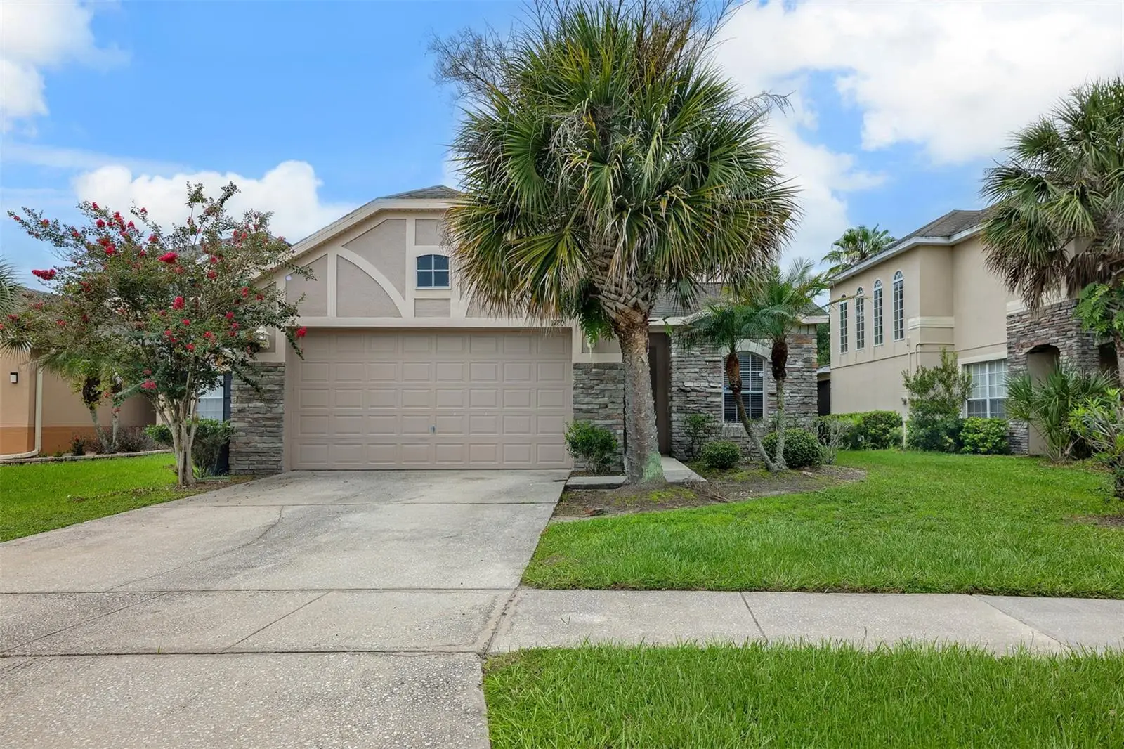 1720 Bear Bay Cove, FL