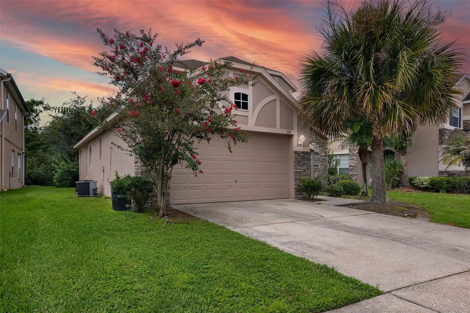 1720 Bear Bay Cove, FL