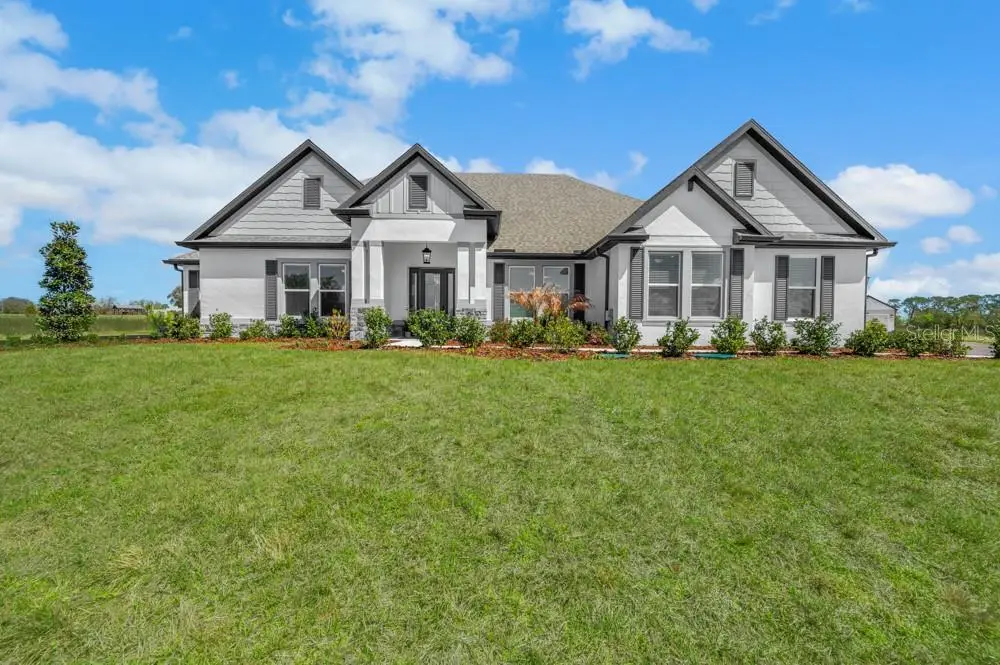 3841 Saddle Hill Trail, FL