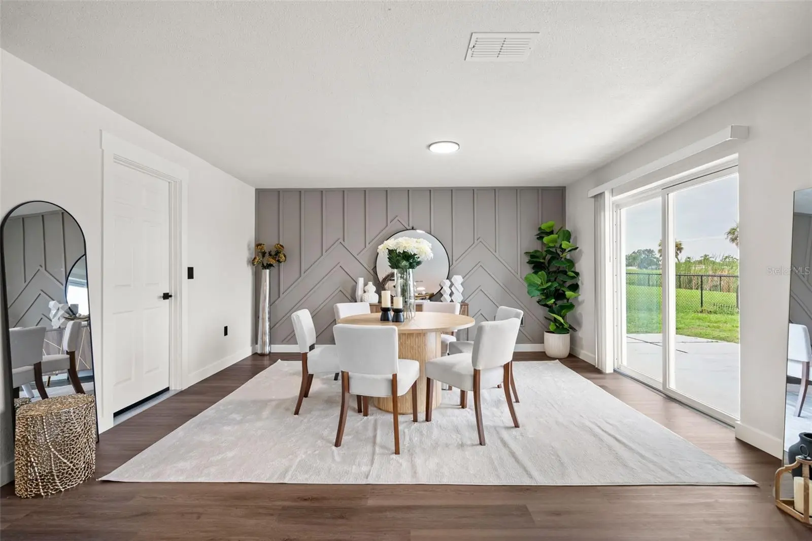 30 Oakland Hills Court, FL