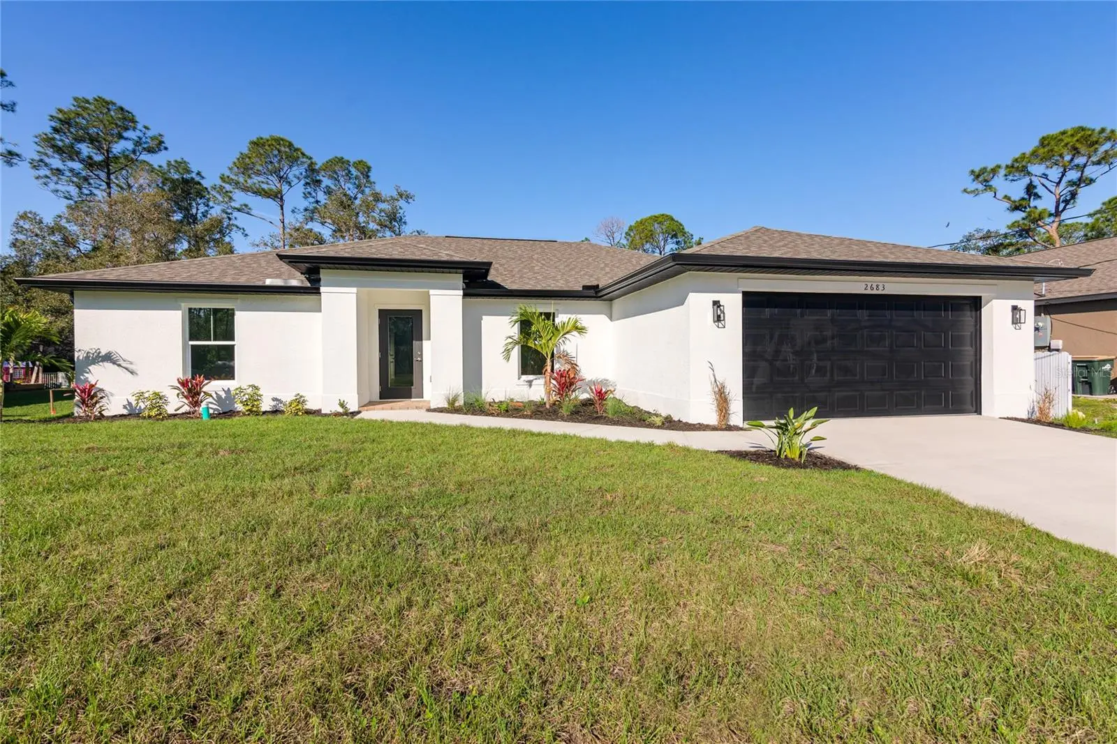 23377 Avacado Avenue, FL