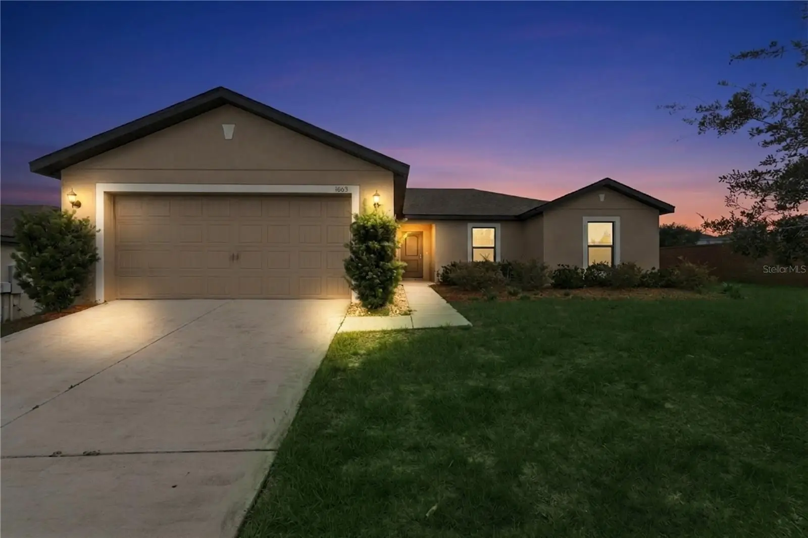 1665 Luft Lane, FL
