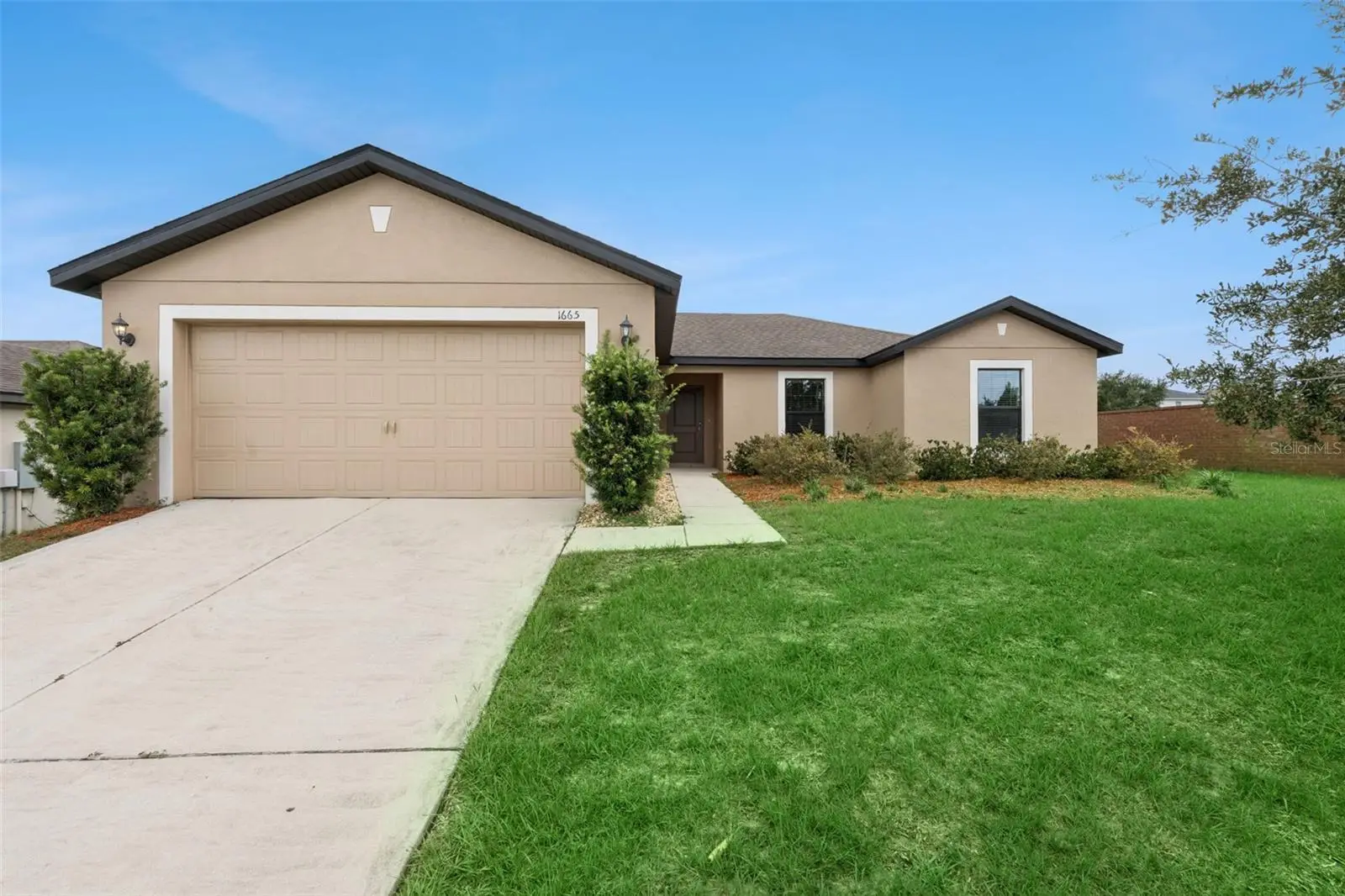 1665 Luft Lane, FL
