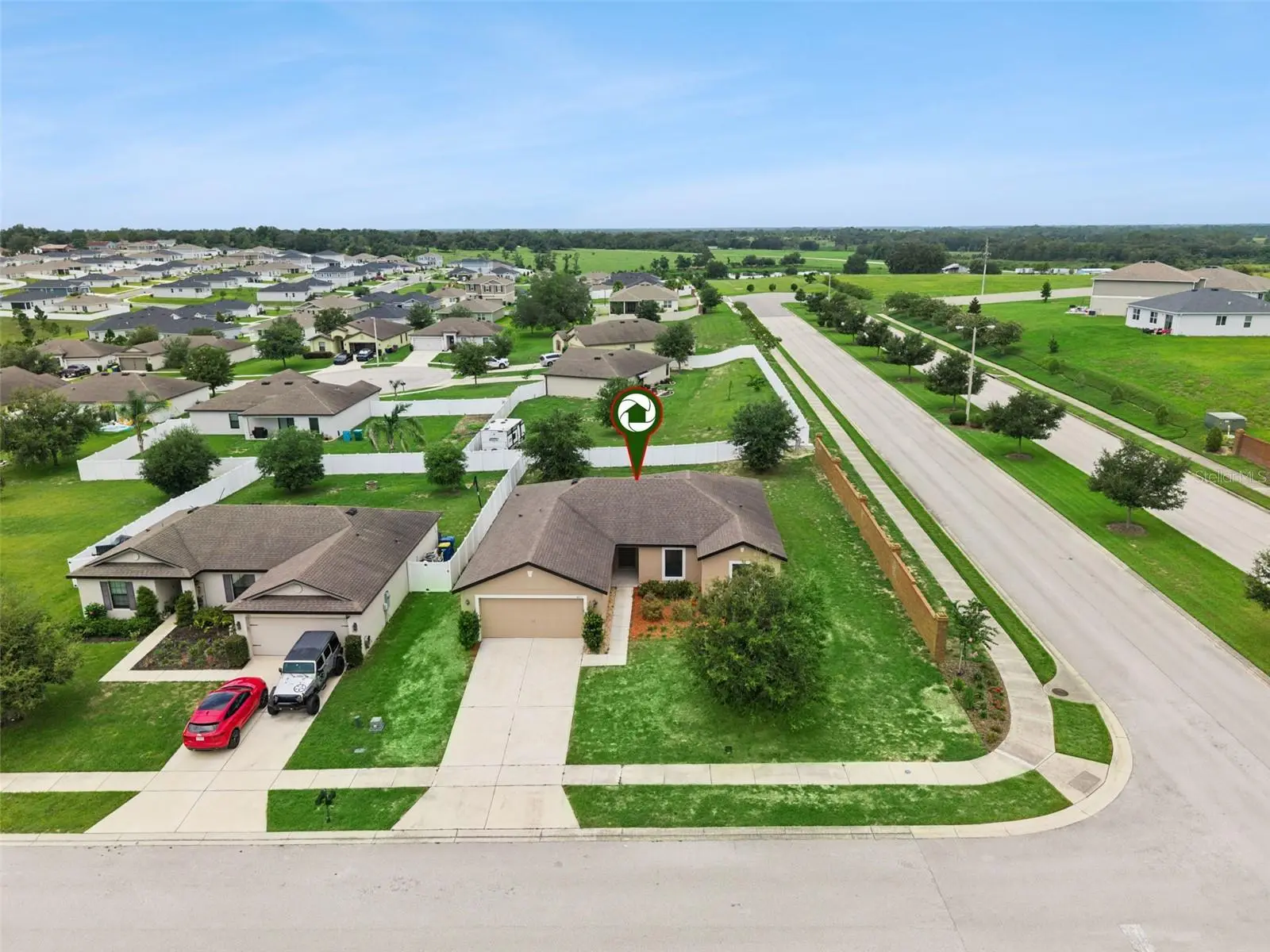 1665 Luft Lane, FL