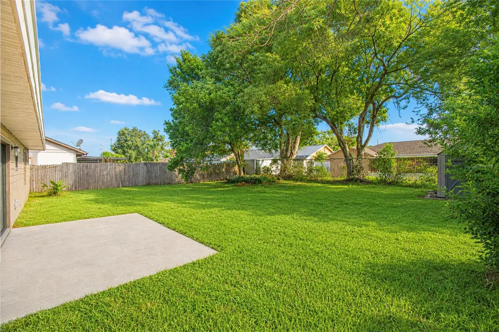 7621 Ruthwind Court, FL