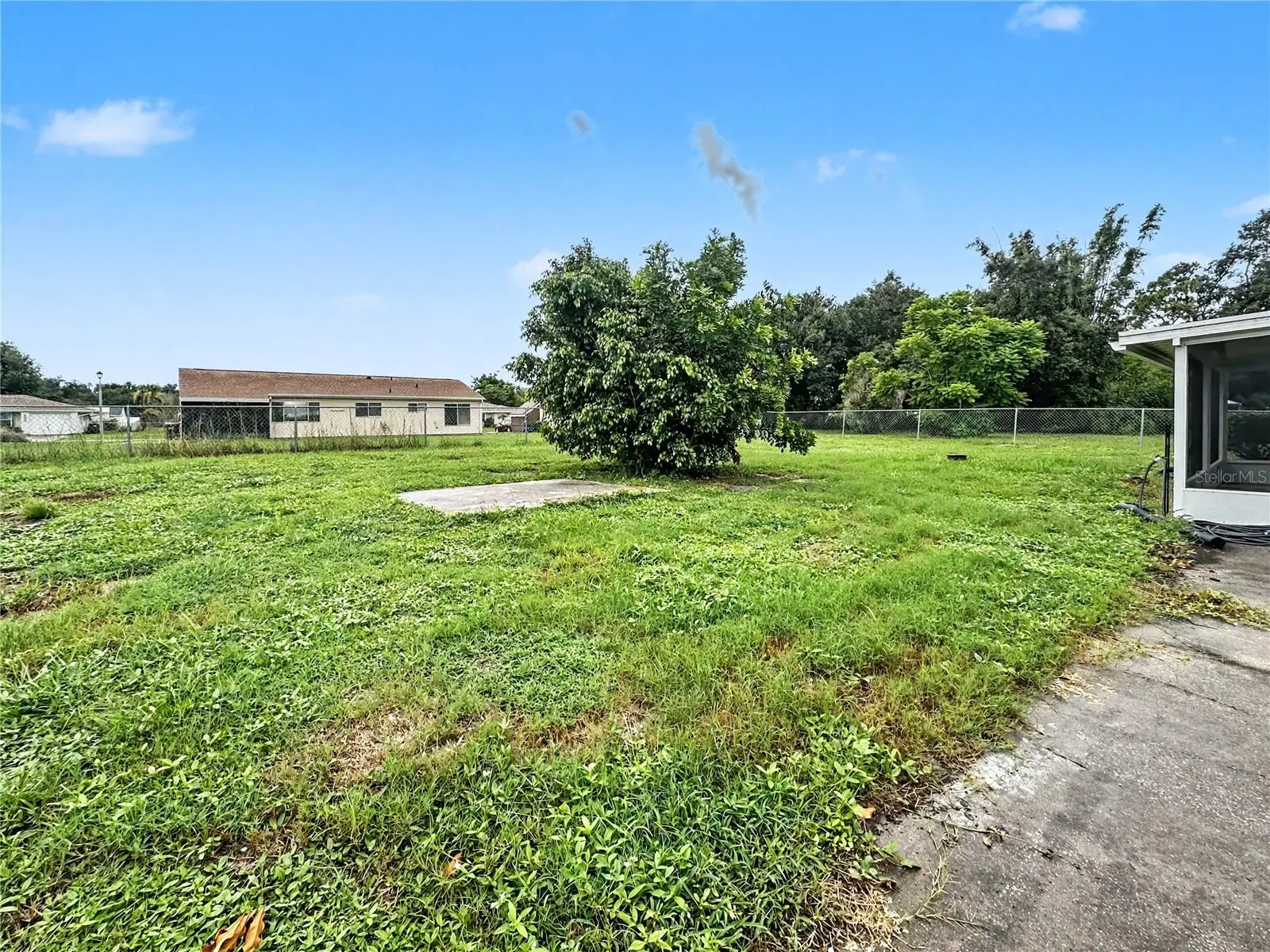 3078 Greendale Road, FL