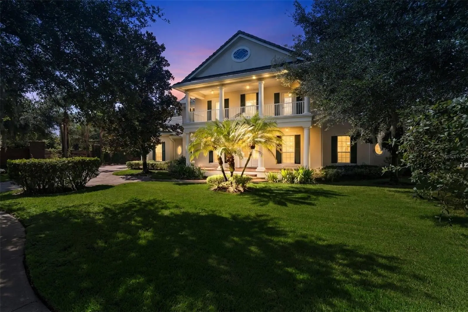 1516 Sunset Pointe Place, FL